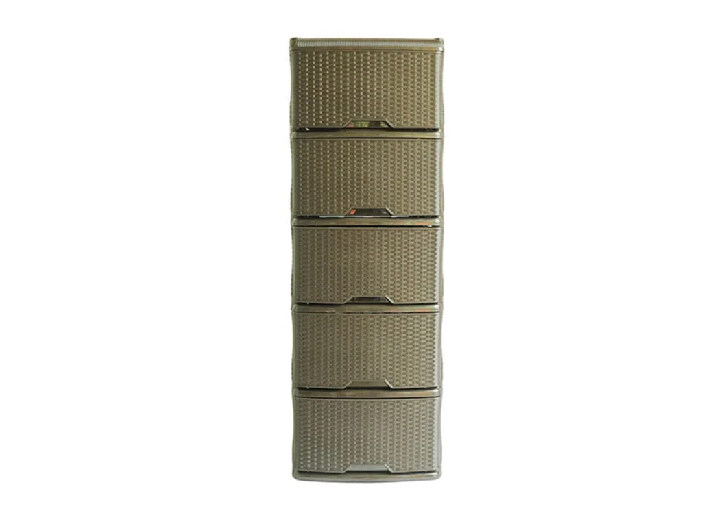mueble organizador rattan x5 wengue rimoplasticas Rimoplásticas mueble organizador rattan x5 wengue rimoplasticas Rimoplásticas
