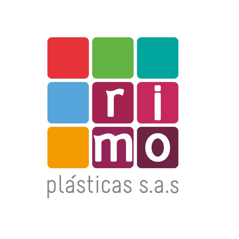 Rimoplásticas | Productos Plásticos