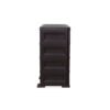 Mueble Elegance Dali Wengue