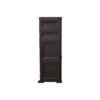 Mueble Elegance Picasso Wengue