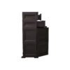 Mueble Elegance Picasso Wengue