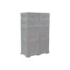 Mueble Elegance Picasso Gris