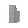 Mueble Elegance Picasso Gris