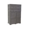 Mueble Elegance Picasso Avellana