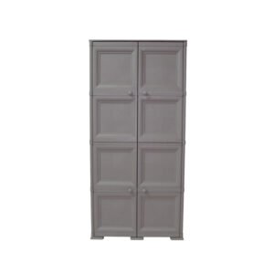 Mueble Elegance Da Vinci Avellana