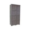 14589---MUEBLE-ELEGANCE-DA-VINCI-LISO-AVELLANA-V3 Mueble Elegance Da Vinci Avellana