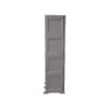 14589---MUEBLE-ELEGANCE-DA-VINCI-LISO-AVELLANA-V4 Mueble Elegance Da Vinci Avellana