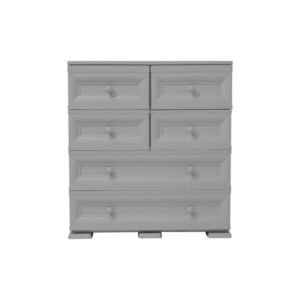 Mueble Elegance Dali Gris