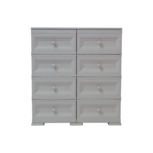 Mueble Elegance Van Gogh Gris