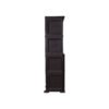 14609---MUEBLE-ELEGANCE-MONET-RATTAN-WENGUE-v3 Mueble Elegance Monet Rattan Wengue
