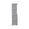 14610---MUEBLE-ELEGANCE-MONET-RATTAN-GRIS-v3 Mueble Elegance Monet Rattan Gris