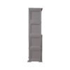 14612---MUEBLE-ELEGANCE-MONET-RATTAN-AVELLANA-V3 Mueble Elegance Monet Rattan Avellana