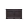 Mueble Elegance Goya Wengue