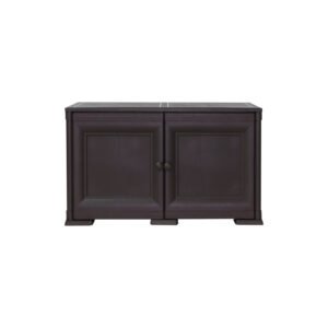 Mueble Elegance Goya Wengue