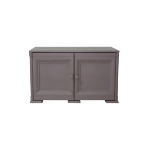 Mueble Elegance Goya Avellana