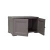 14616---MUEBLE-ELEGANCE-GOYA-LISO-AVELLANA-V2 Mueble Elegance Goya Avellana