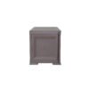 14616---MUEBLE-ELEGANCE-GOYA-LISO-AVELLANA-V3 Mueble Elegance Goya Avellana