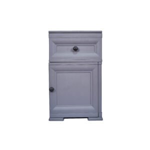 Mueble Elegance Tiziano Avellana