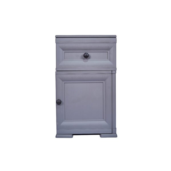 Mueble Elegance Tiziano Avellana