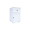 15175---MUEBLE-ELEGANCE-TIZIANO-BLANCO-PERLA-V2 Mueble Elegance Tiziano Blanco Perla