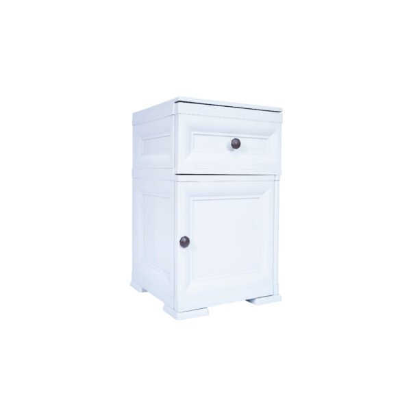 15175---MUEBLE-ELEGANCE-TIZIANO-BLANCO-PERLA-V2 Mueble Elegance Tiziano Blanco Perla