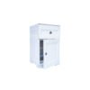 15175---MUEBLE-ELEGANCE-TIZIANO-BLANCO-PERLA-V3 Mueble Elegance Tiziano Blanco Perla