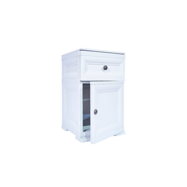 15175---MUEBLE-ELEGANCE-TIZIANO-BLANCO-PERLA-V3 Mueble Elegance Tiziano Blanco Perla