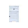 15176---MUEBLE-ELEGANCE-TIZIANO-GRIS Mueble Elegance Tiziano Gris