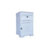 15176---MUEBLE-ELEGANCE-TIZIANO-GRIS-V2 Mueble Elegance Tiziano Gris