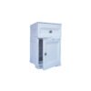 15176---MUEBLE-ELEGANCE-TIZIANO-GRIS-V3 Mueble Elegance Tiziano Gris