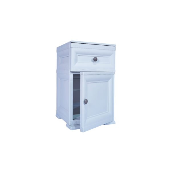 15176---MUEBLE-ELEGANCE-TIZIANO-GRIS-V3 Mueble Elegance Tiziano Gris