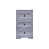 15178---MUEBLE-ELEGANCE-MATISSE-AVELLANA-V1 Mueble Elegance Matisse Avellana