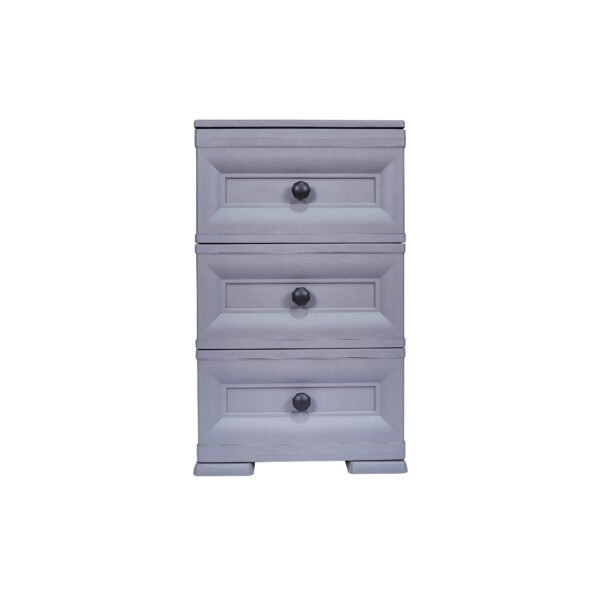 15178---MUEBLE-ELEGANCE-MATISSE-AVELLANA-V1 Mueble Elegance Matisse Avellana