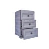 15178---MUEBLE-ELEGANCE-MATISSE-AVELLANA-V2 Mueble Elegance Matisse Avellana