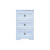 15179---MUEBLE-ELEGANCE-MATISSE-BLANCO-PERLA-V1 Mueble Elegance Matisse Blanco Perla
