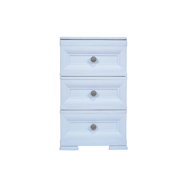 15179---MUEBLE-ELEGANCE-MATISSE-BLANCO-PERLA-V1 Mueble Elegance Matisse Blanco Perla