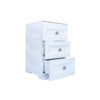 15179---MUEBLE-ELEGANCE-MATISSE-BLANCO-PERLA-V2 Mueble Elegance Matisse Blanco Perla