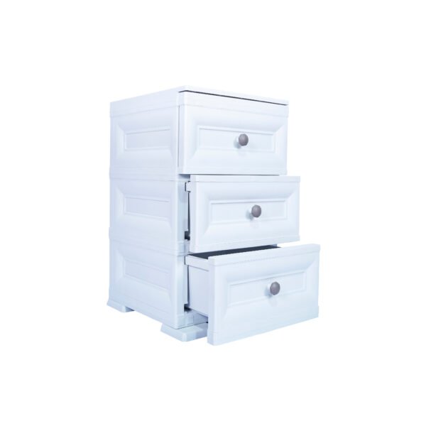 15179---MUEBLE-ELEGANCE-MATISSE-BLANCO-PERLA-V2 Mueble Elegance Matisse Blanco Perla