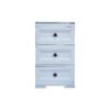 Mueble Elegance Matisse Gris