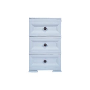 Mueble Elegance Matisse Gris