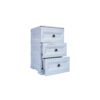 Mueble Elegance Matisse Gris