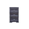 15181---MUEBLE-ELEGANCE-MATISSE-WENGUE-V2 Mueble Elegance Matisse Wengue