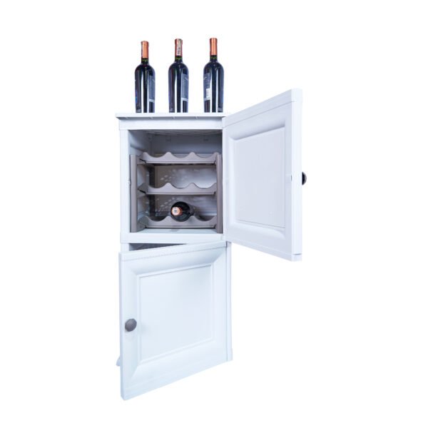 15183---MUEBLE-ELEGANCE-BOTICELLI-BLANCO-PERLA-V2 Mueble Elegance Boticelli Blanco Perla