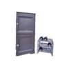 15185---MUEBLE-ELEGANCE-BOTICELLI-WENGUE-V1 Mueble Elegance Boticelli Wengue