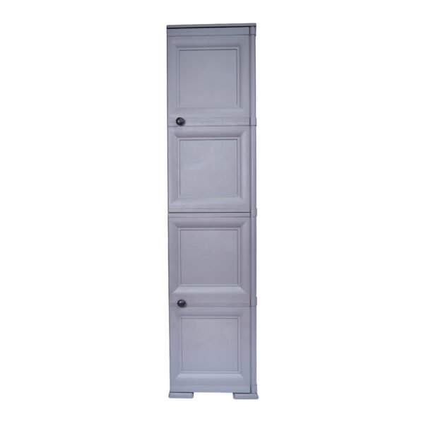 Mueble Elegance Donatello Avellana