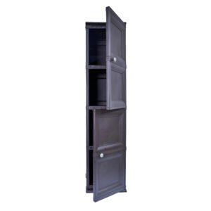 Mueble Elegance Donatello Wengue