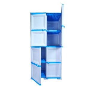 Mueble Elegance Da Vinci Niño