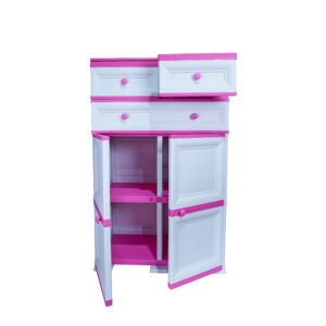 Mueble Elegance Matisse Niña