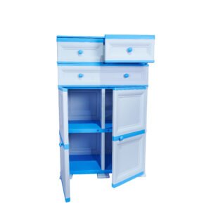 Mueble Elegance Matisse Niño