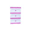 15256---MUEBLE-ELEGANCE-TIZIANO-INFANTIL-FUCSIA-V1 Mueble Elegance Tiziano Niña